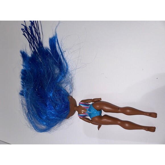 LOL Surprise OMG Candylicous Fashion Doll Series 2 - Picture 3 of 6